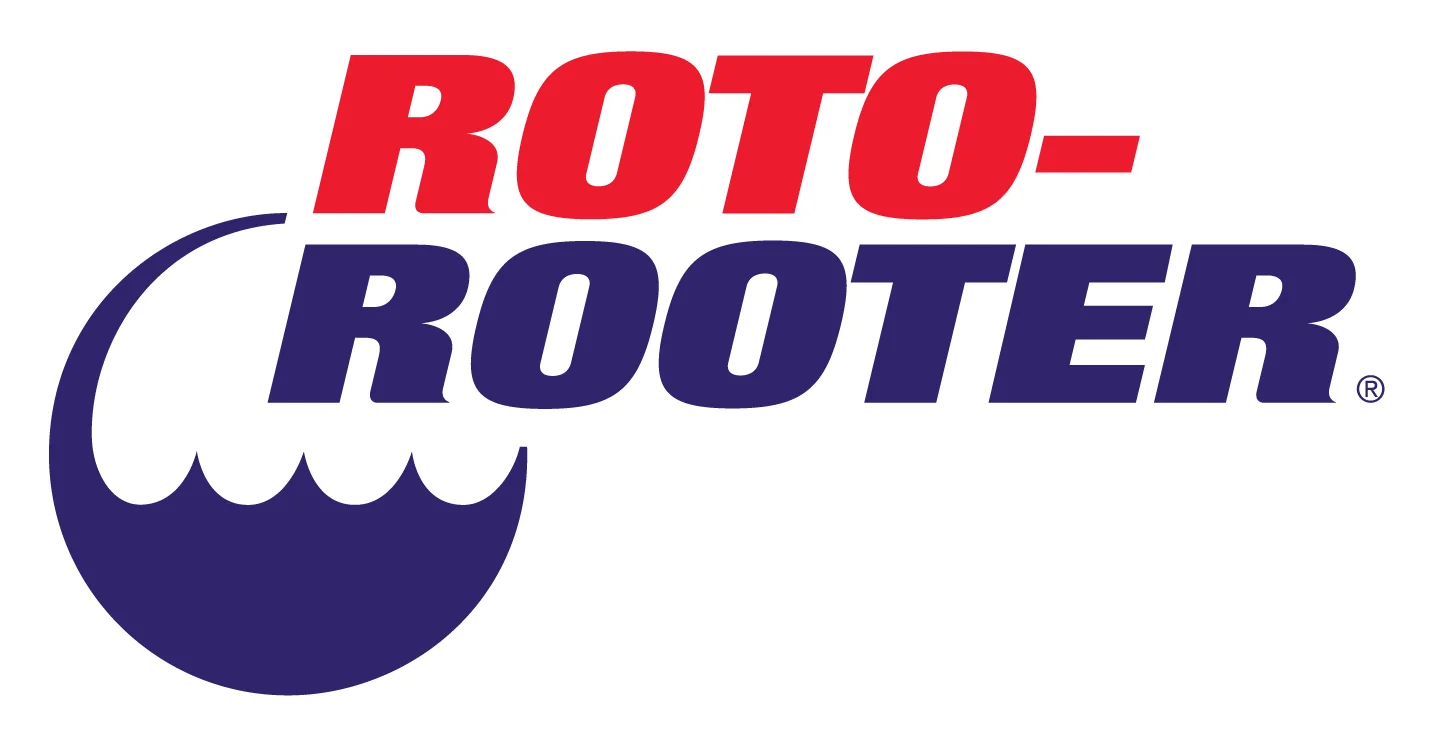 Roto Rooter logo