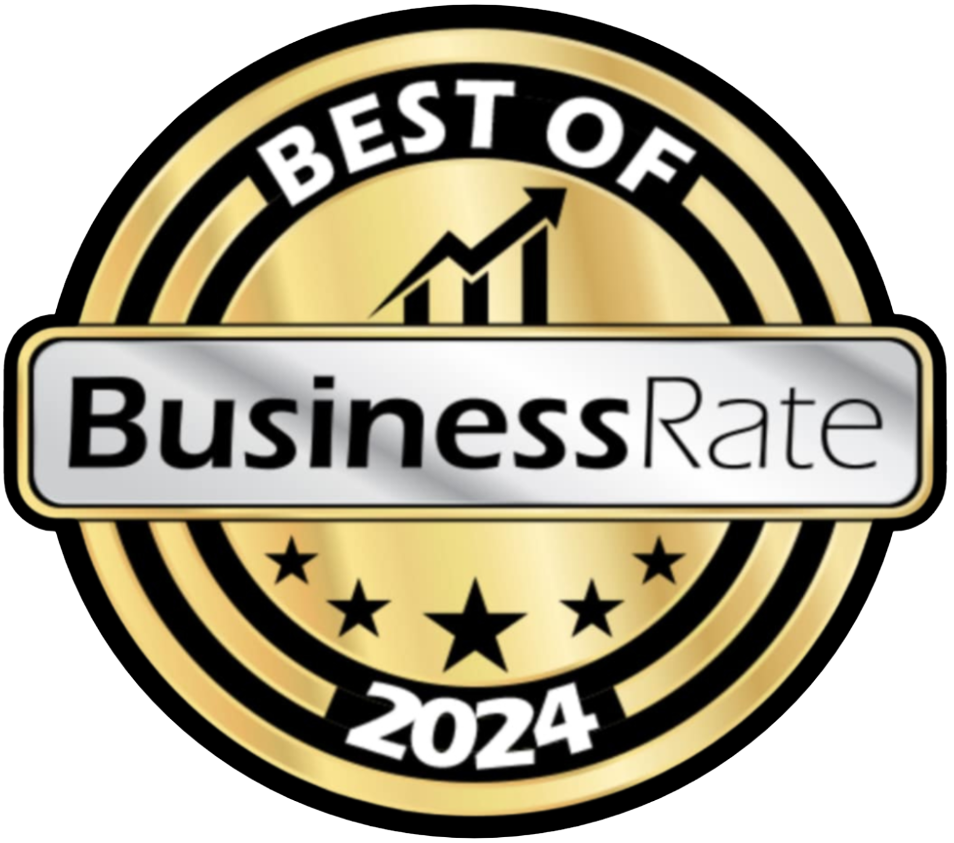 2024 business award